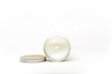 'I Enjoy Long Walks Through The Bookstore' Book Candle | A look inside the candle | Bookish Nostalgia 