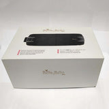 Bluetooth 3D Eye Massager | In the box | Bookish Nostalgia 