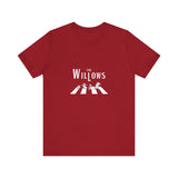 The Willows T-Shirt