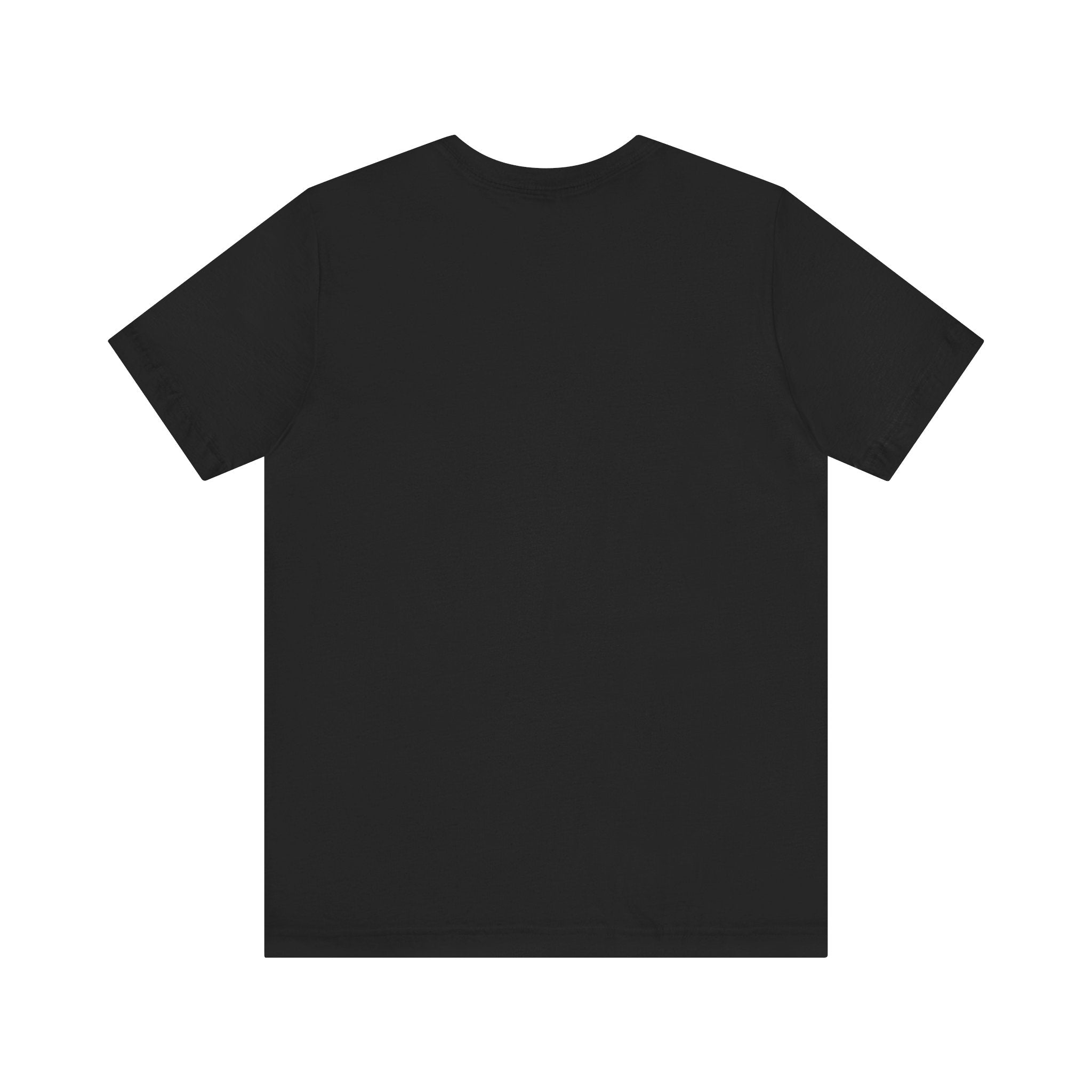 Literature T-Shirt - The Wind in the Willows