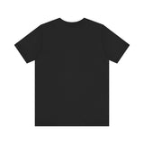 Literature T-Shirt - The Wind in the Willows