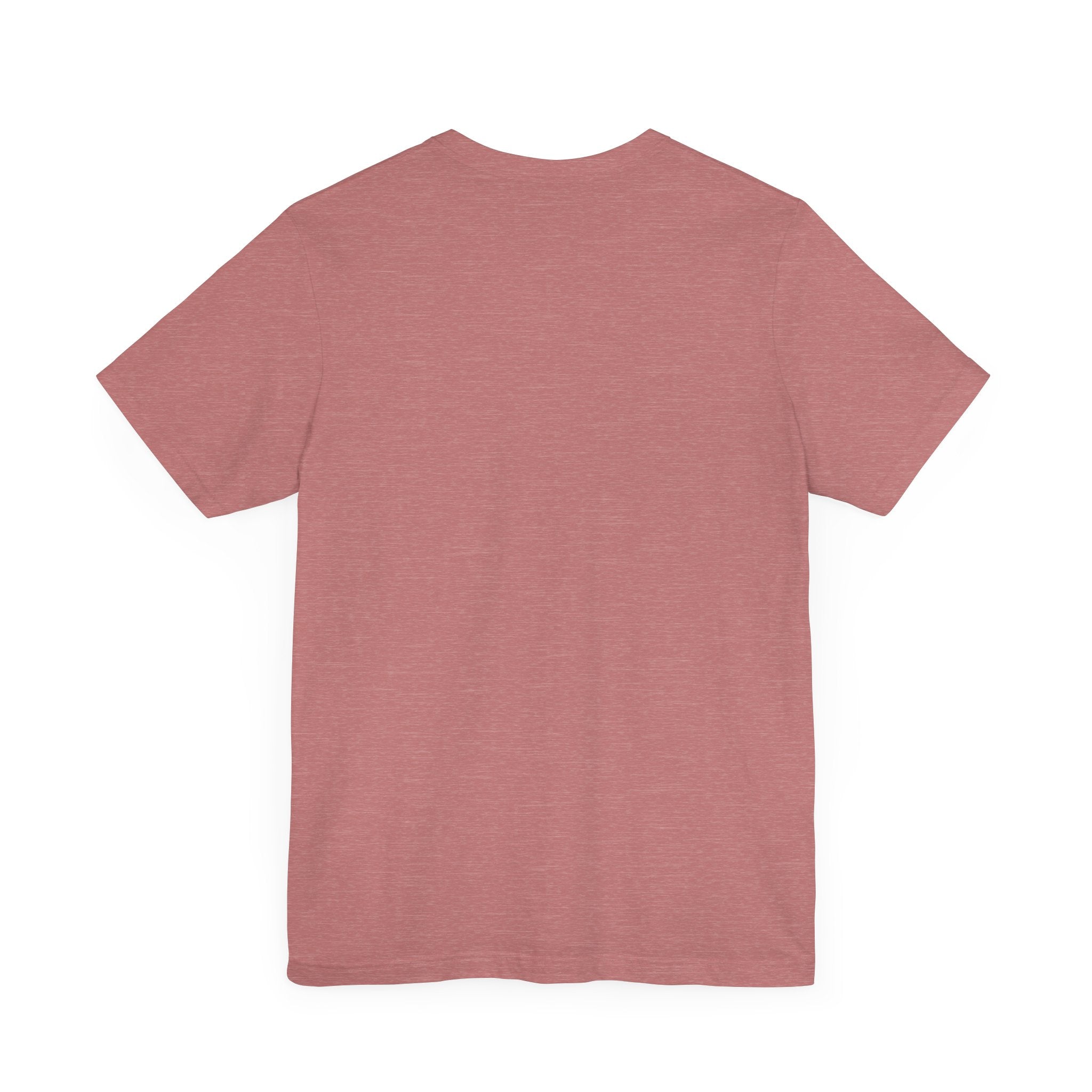 Literature T-Shirt - The Wind in the Willows