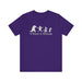 Team Purple