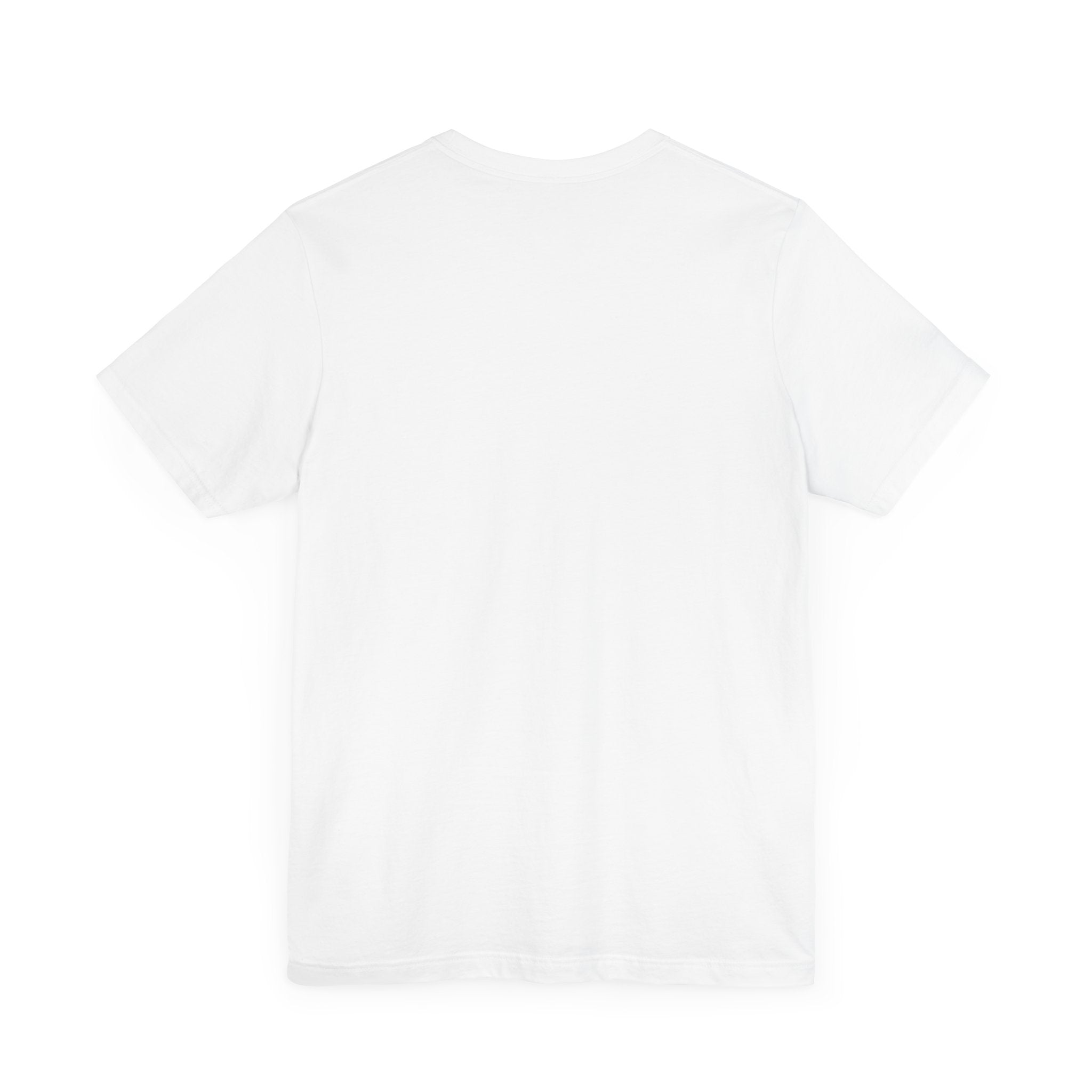Classic Literature T-Shirt - The Wind in the Willows