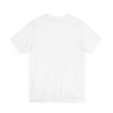 Classic Literature T-Shirt - The Wind in the Willows