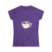 Heather Purple