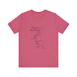 Classic Literature T-Shirt - The Wind in the Willows