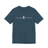 The Wind in the Willows - Causing Problems T-Shirt