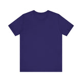 Classic Literature T-Shirt - Friends Welcome Enemies Warned