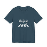 The Willows T-Shirt