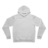 Nostalgic Classic Books Hoodie - The Wind in the Willows