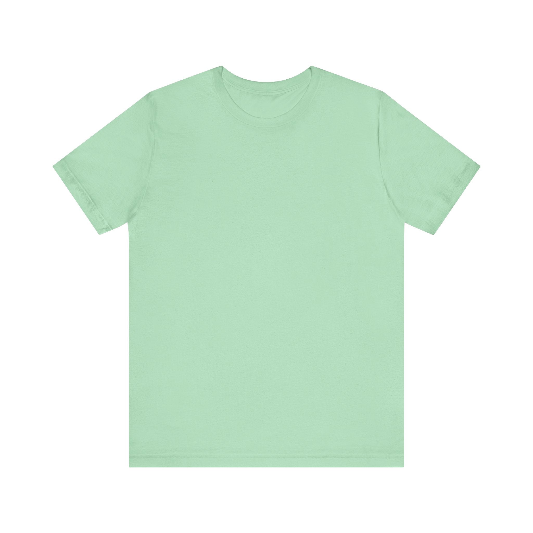 Classic Literature T-Shirt - Too Busy, To Clean