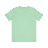 Classic Literature T-Shirt - Too Busy, To Clean
