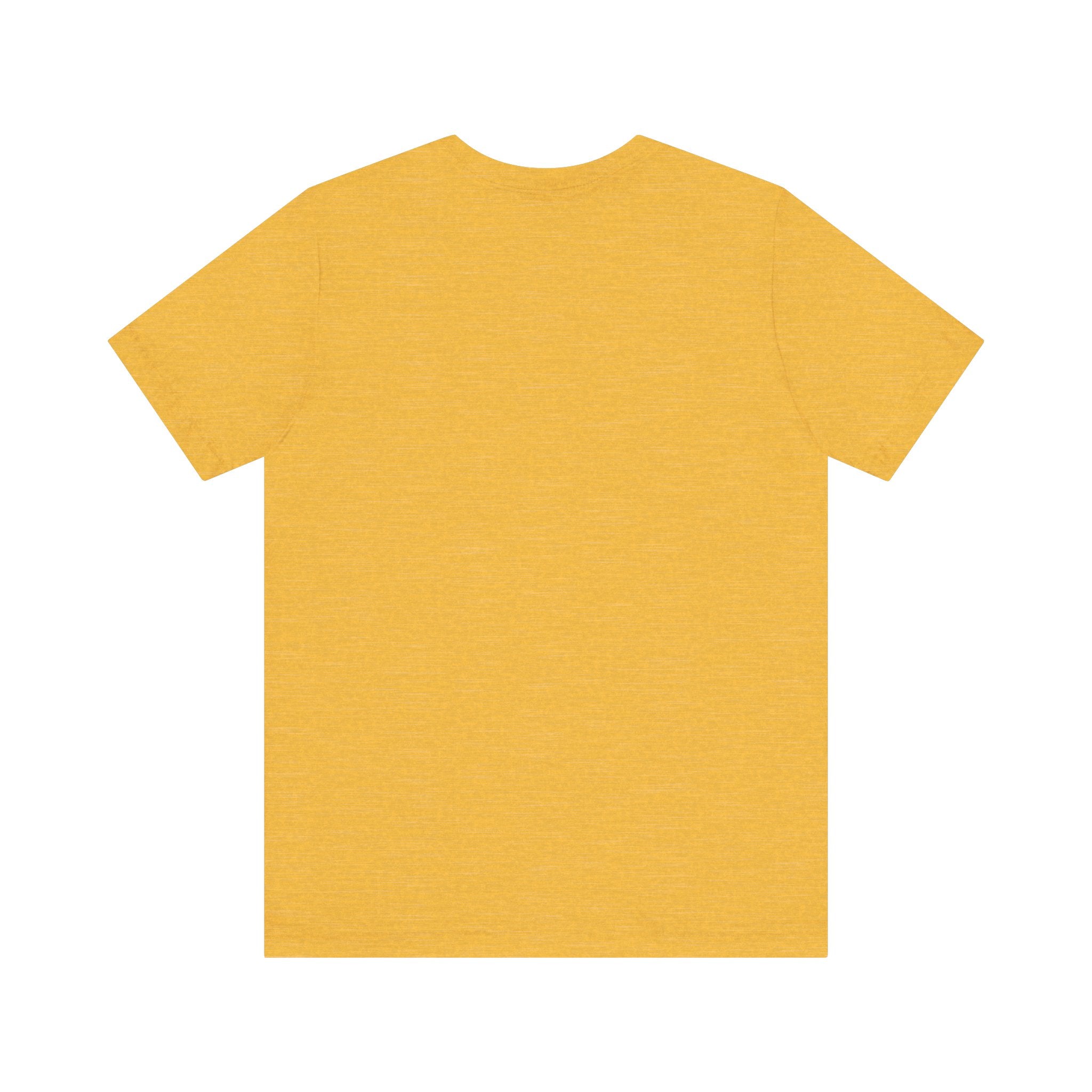 Classic Literature T-Shirt - The Wind in the Willows