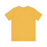 Classic Literature T-Shirt - The Wind in the Willows