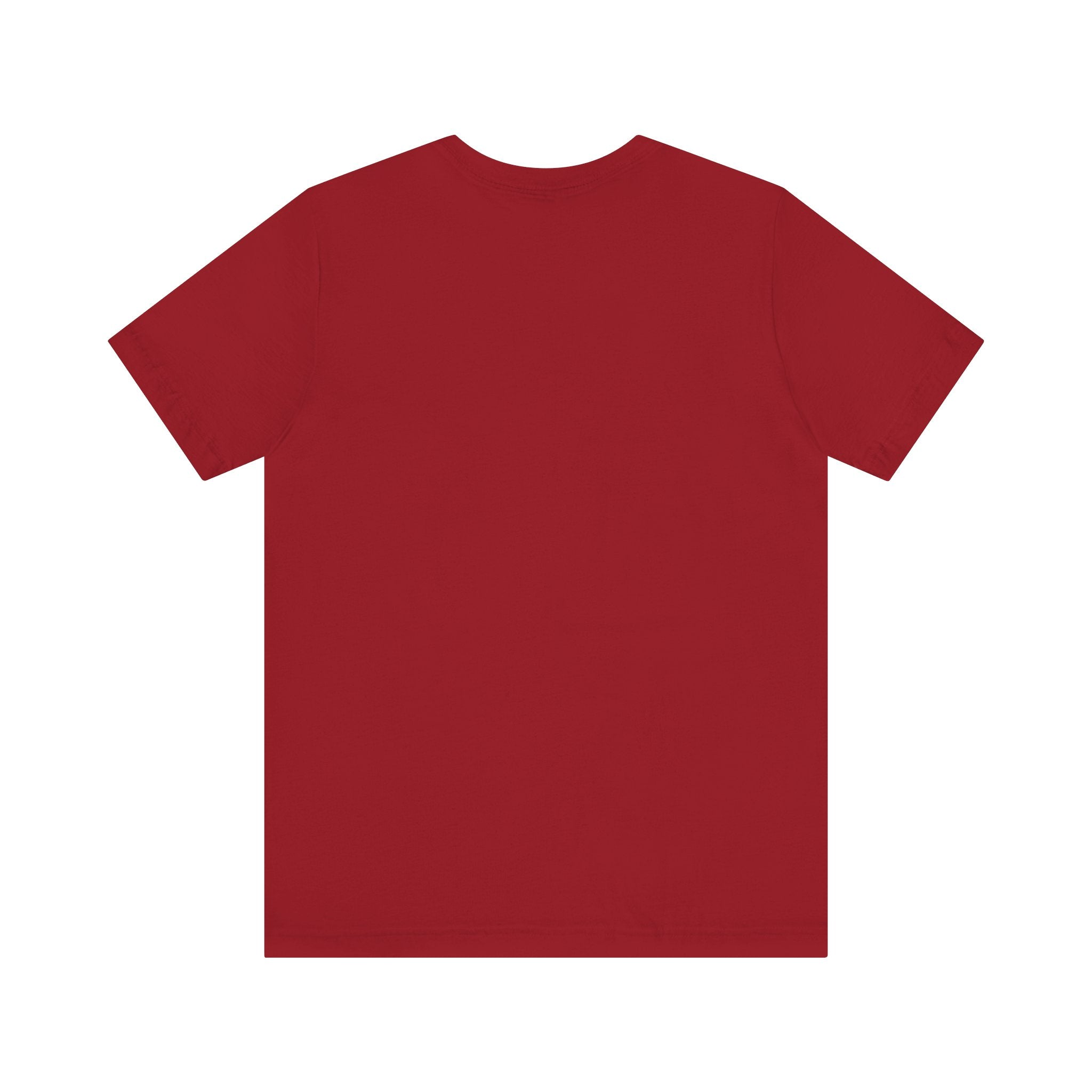 Classic Literature T-Shirt - On my way to drink tea & read a book