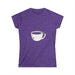 Heather Purple