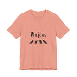 The Willows T-Shirt