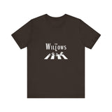 The Willows T-Shirt