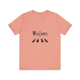The Willows T-Shirt