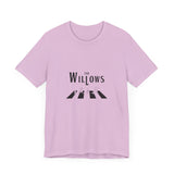 The Willows T-Shirt