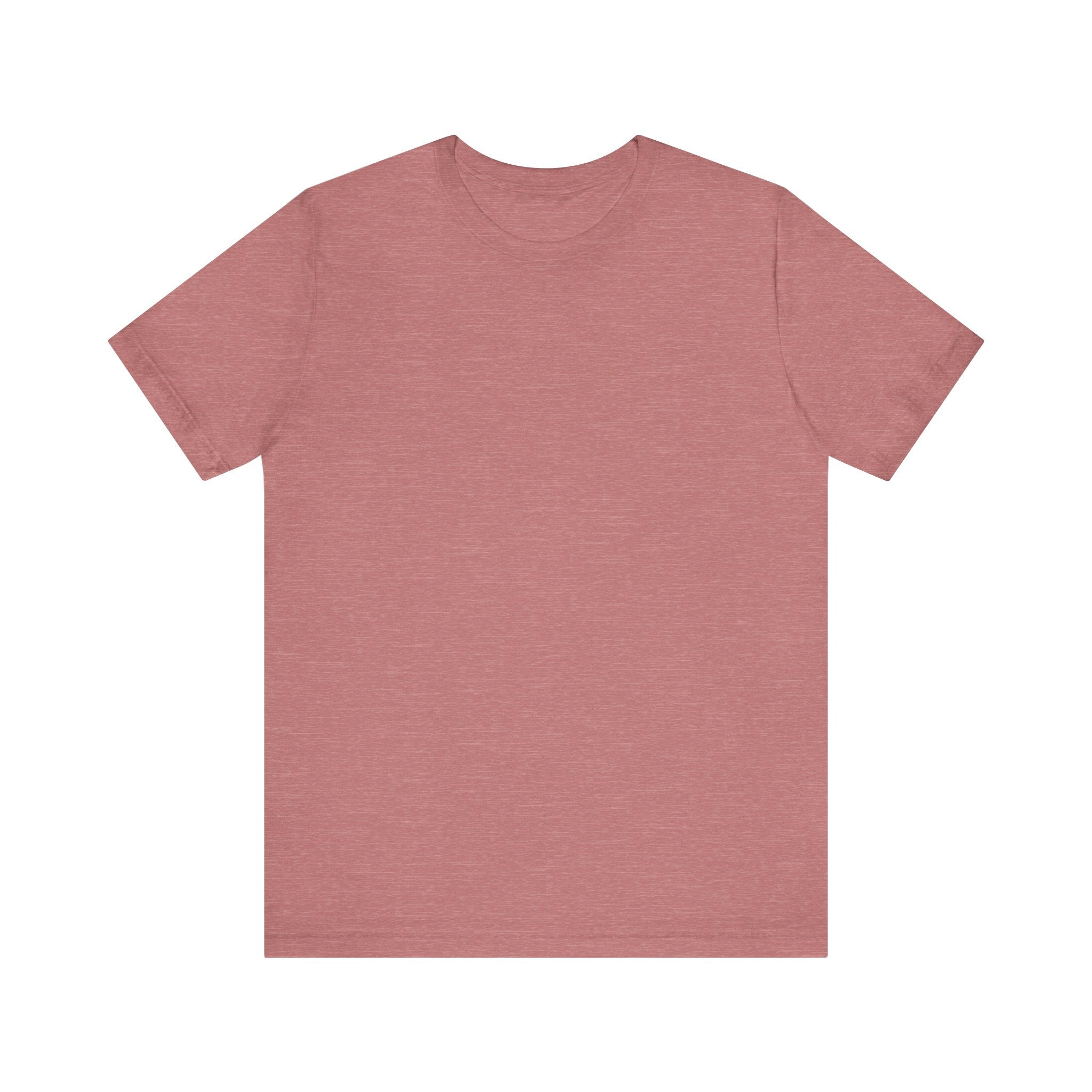 Classic Literature T-Shirt - Friends Welcome Enemies Warned