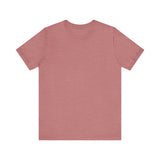 Classic Literature T-Shirt - Friends Welcome Enemies Warned