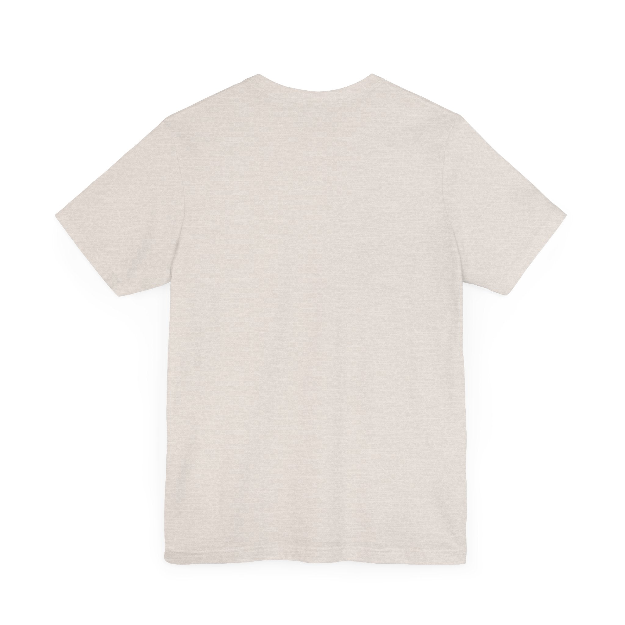 Classic Literature T-Shirt - The Wind in the Willows
