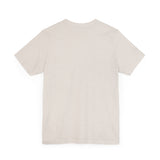 Classic Literature T-Shirt - The Wind in the Willows