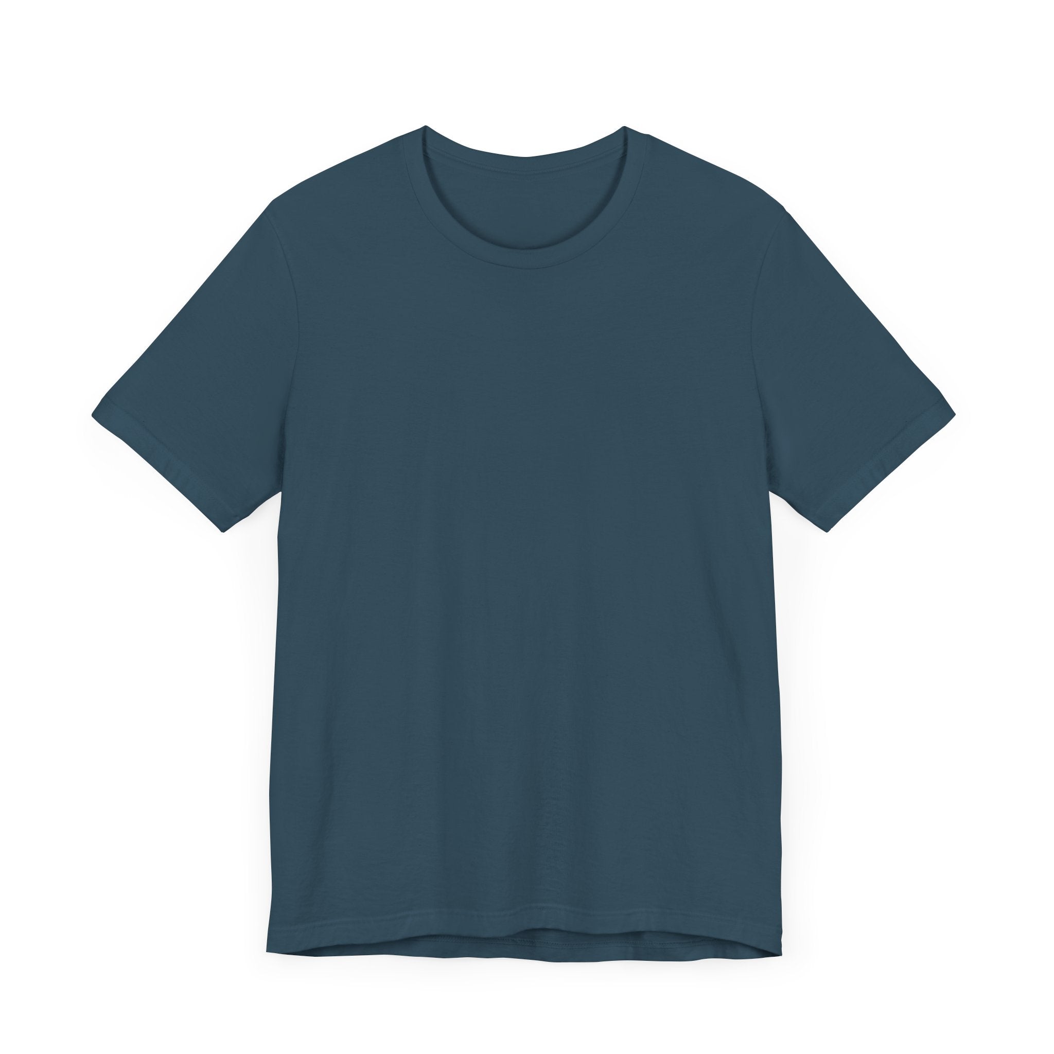 Classic Literature T-Shirt - Too Busy To Clean