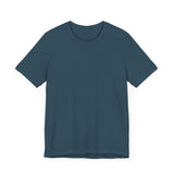 Classic Literature T-Shirt - Too Busy To Clean