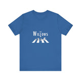 The Willows T-Shirt