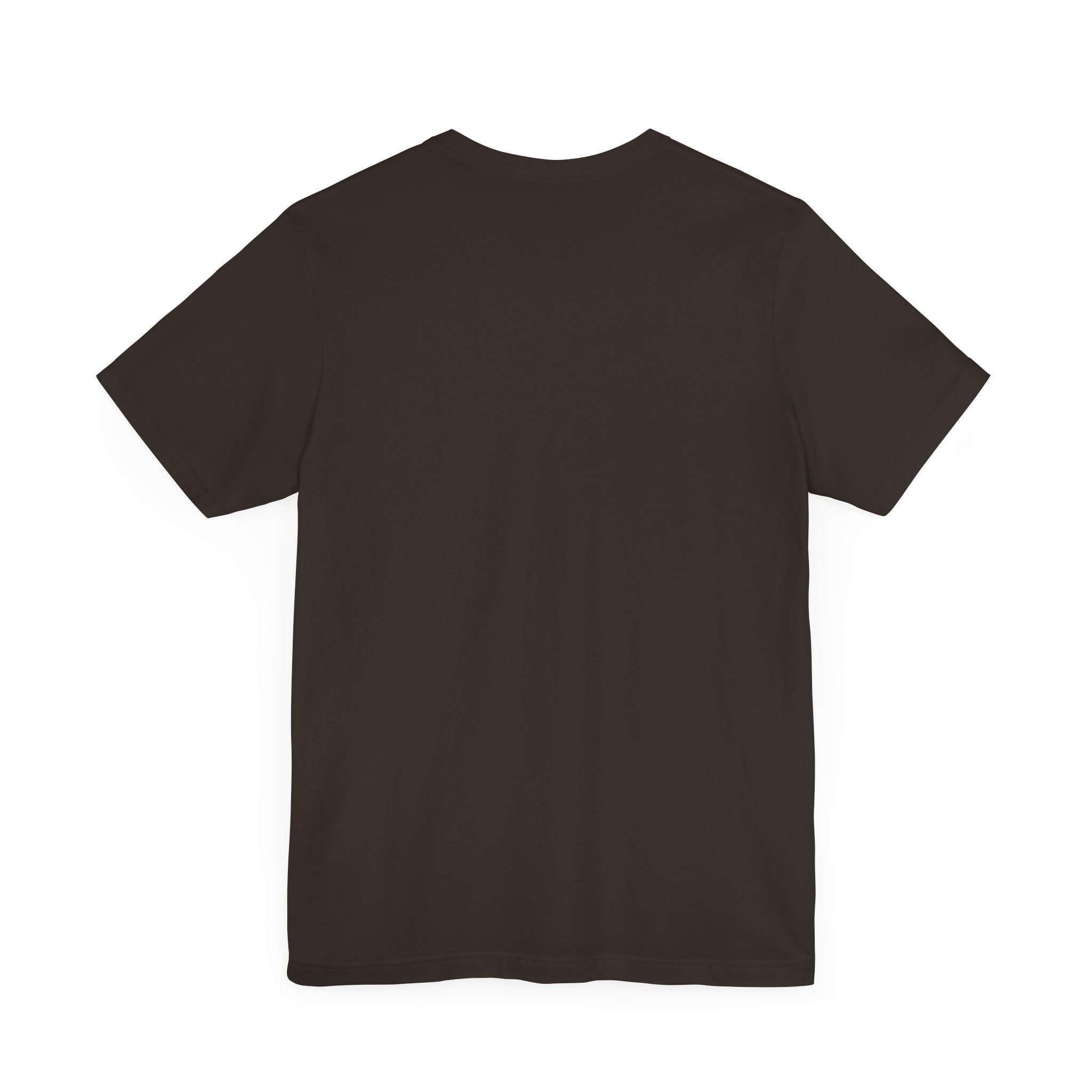 Classic Literature T-Shirt - On my way to drink tea & read a book