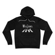Hoodie - The Willows