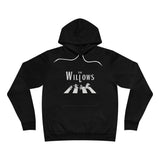 Hoodie - The Willows
