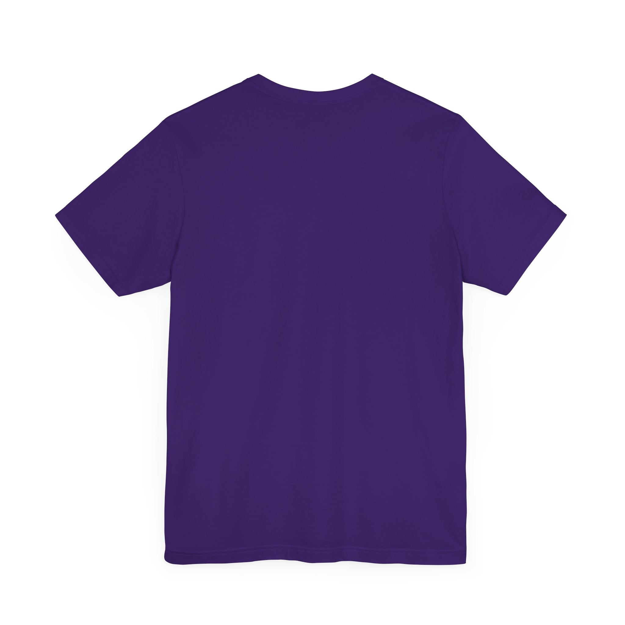Classic Literature T-Shirt - The Wind in the Willows