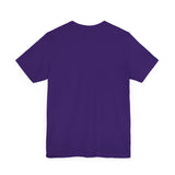 Classic Literature T-Shirt - The Wind in the Willows