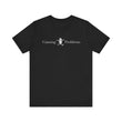 The Wind in the Willows - Causing Problems T-Shirt