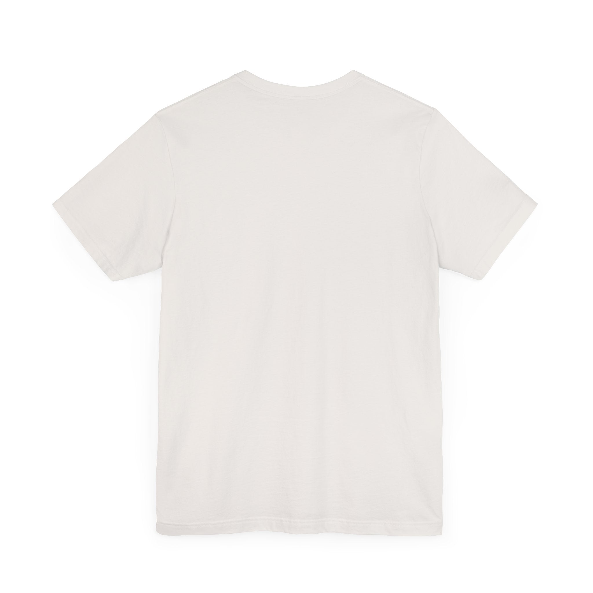 Literature T-Shirt - The Wind in the Willows