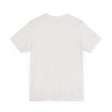 Literature T-Shirt - The Wind in the Willows