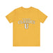 Heather Yellow Gold