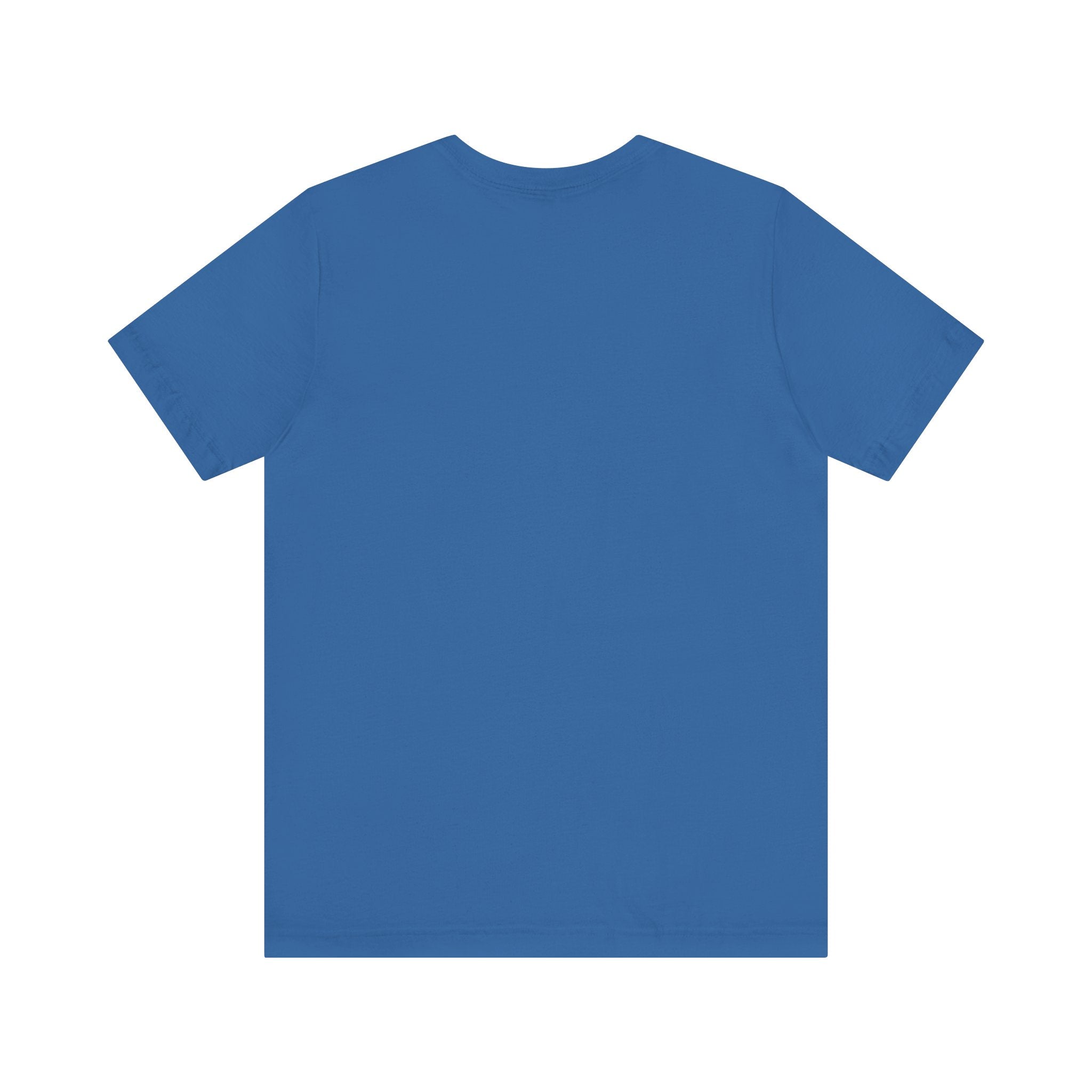 Classic Literature T-Shirt - The Wind in the Willows