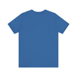 Classic Literature T-Shirt - The Wind in the Willows