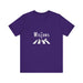 Team Purple