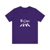 The Willows T-Shirt