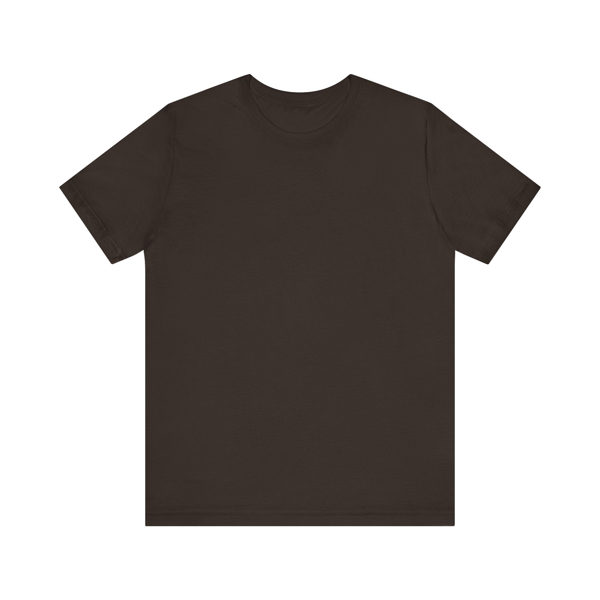 Classic Literature T-Shirt - Too Busy To Clean