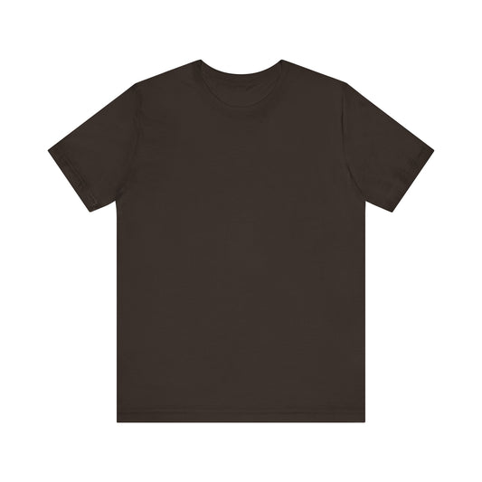 Classic Literature T-Shirt - Too Busy To Clean