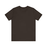 Classic Literature T-Shirt - Too Busy To Clean
