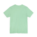 Classic Literature T-Shirt - The Wind in the Willows