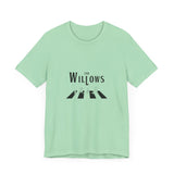 The Willows T-Shirt